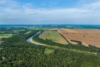 Undeveloped Land for sale in Robertson County, Texas