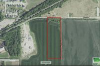 Land for sale in Dakota County, Nebraska