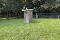 Land for sale in Mobile County, Alabama