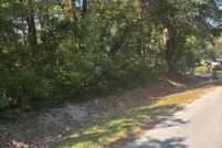 Land for sale in Hancock County, Mississippi