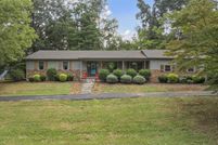 Land for sale in Warren County, Kentucky