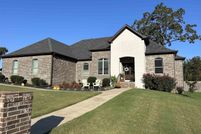 Undeveloped Land for sale in Pulaski County, Arkansas