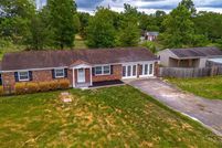 Land for sale in Clermont County, Ohio