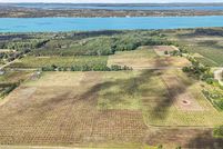 Land for sale in Kalkaska County, Michigan