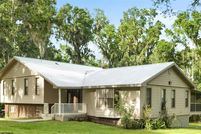 Land for sale in Hernando County, Florida