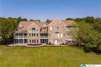 Farm and Ranch for sale in Montgomery County, Pennsylvania