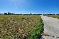 Homesite for sale in Lafourche Parish, Louisiana
