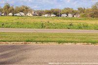 Land for sale in Lafourche Parish, Louisiana