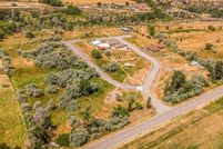Homesite for sale in Mesa County, Colorado