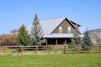 Undeveloped Land for sale in Mesa County, Colorado