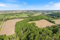 Land for sale in Pottawattamie County, Iowa