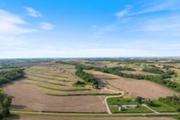 Land for sale in Pottawattamie County, Iowa