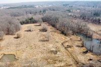 Land for sale in Faulkner County, Arkansas