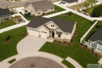 Land for sale in Bonneville County, Idaho