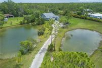 Land for sale in Indian River County, Florida