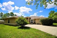 Land for sale in Indian River County, Florida
