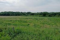 Land for sale in Eau Claire County, Wisconsin