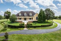 Recreational Property for sale in Shelby County, Kentucky