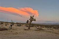 Timberland Property for sale in San Bernardino County, California