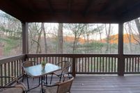 Farm and Ranch for sale in Lumpkin County, Georgia