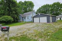 Land for sale in Washington County, Illinois