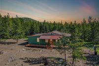 Land for sale in Flathead County, Montana