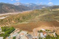 Land for sale in San Bernardino County, California