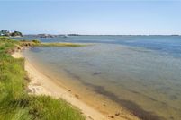 Farm and Ranch for sale in Carteret County, North Carolina