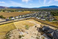 Land for sale in Utah County, Utah