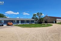 Land for sale in Adams County, Colorado