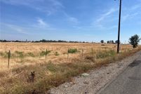 Land for sale in Butte County, California