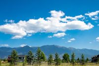 Land for sale in Flathead County, Montana
