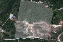 Land for sale in Boise County, Idaho