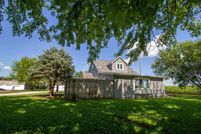 Land for sale in Pocahontas County, Iowa