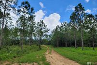 Land for sale in Baldwin County, Alabama