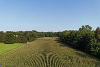 Land for sale in Baltimore County, Maryland