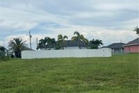 Land for sale in Lee County, Florida