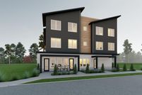 Farm and Ranch for sale in Ada County, Idaho