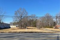 Land for sale in Rockingham County, North Carolina