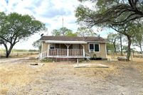 Land for sale in Jim Wells County, Texas
