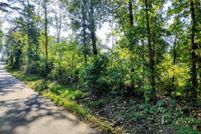 Land for sale in Randolph County, Alabama