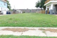 Undeveloped Land for sale in Oklahoma County, Oklahoma