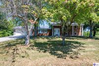 Undeveloped Land for sale in Hardin County, Kentucky