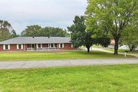 Land for sale in Haskell County, Oklahoma