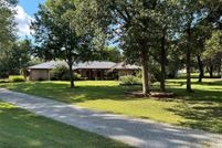 Hunting Property for sale in Cleveland County, Oklahoma