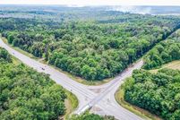 Commercial Property for sale in Twiggs County, Georgia