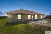 Land for sale in Cameron County, Texas