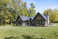 Land for sale in Boone County, Indiana