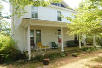 Land for sale in Bedford County, Virginia