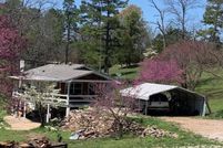 Farm and Ranch for sale in Marion County, Arkansas